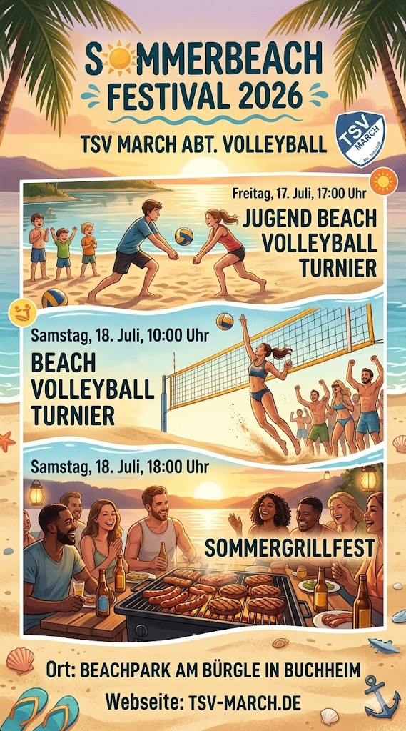 Sommerbeach26.jpeg