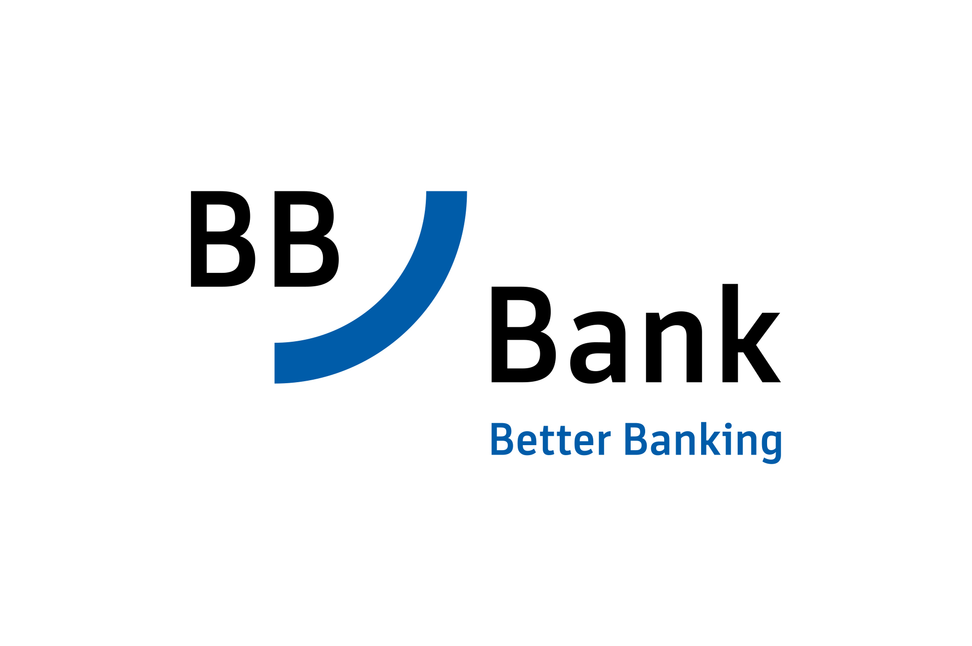 Logo der BBBank