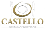 Logo von Castello Bötzingen